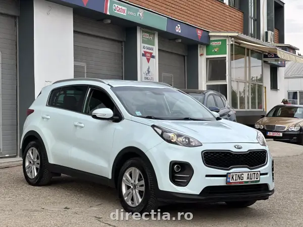 Poza anunț 5