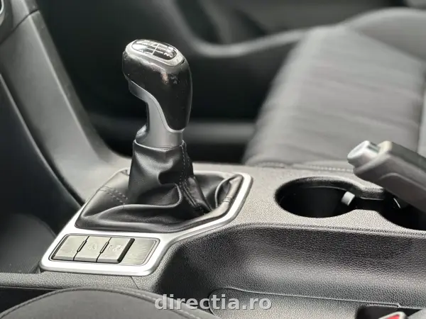 Poza anunț 18