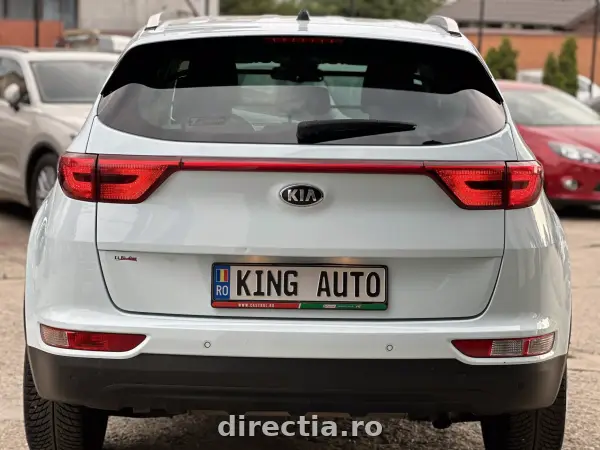 Poza anunț 16
