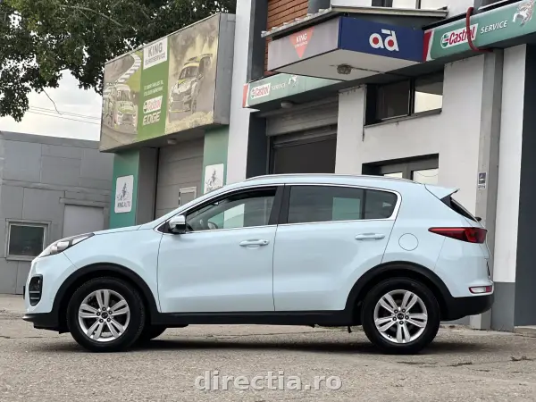 Poza anunț 8