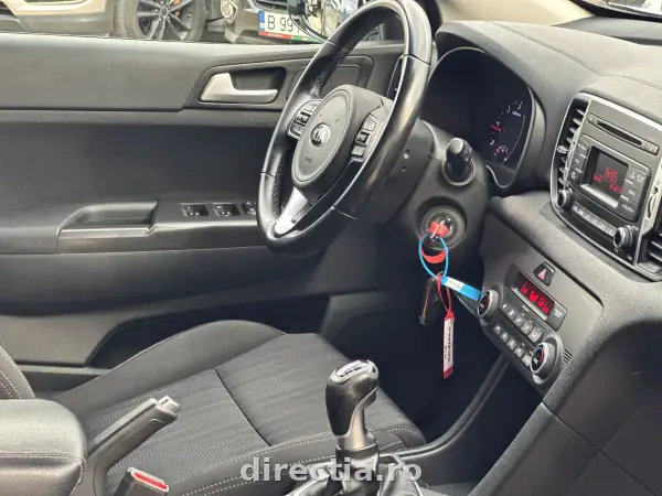 Poza anunț 27