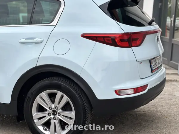 Poza anunț 7