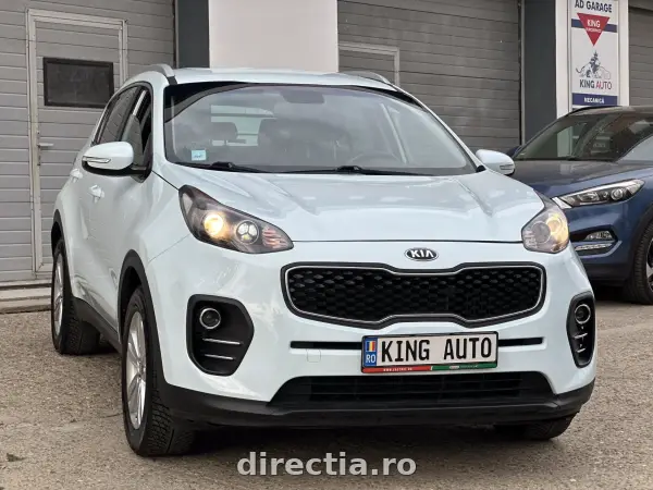 Poza anunț 1