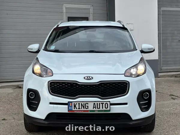 Poza anunț 6