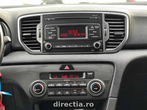 Poza anunț 24