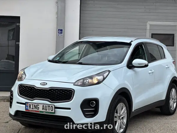 Poza anunț 10