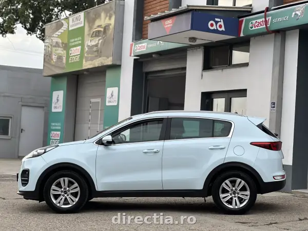 Poza anunț 9