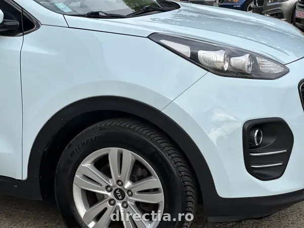 Poza anunț 15
