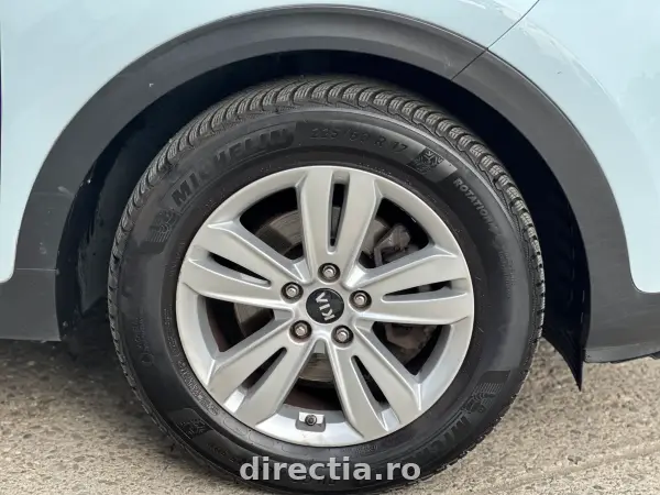 Poza anunț 20