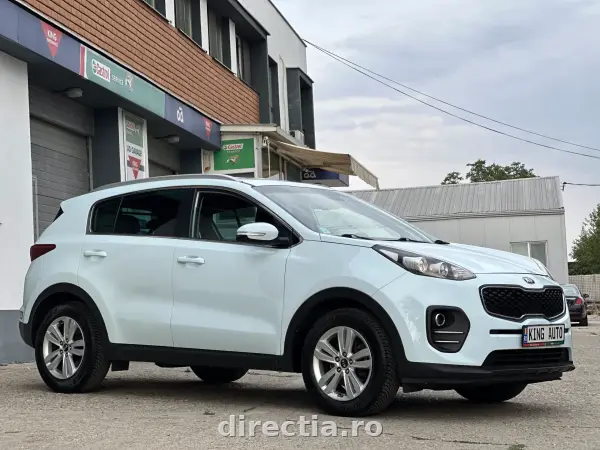 Poza anunț 2
