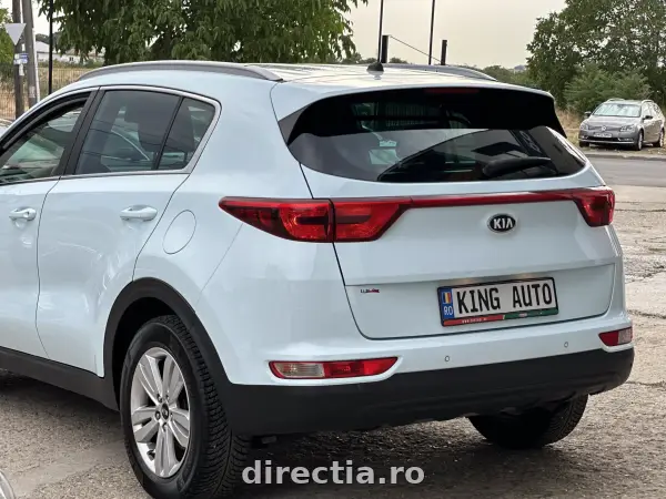 Poza anunț 13