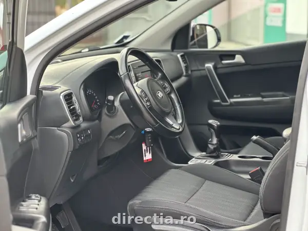 Poza anunț 19