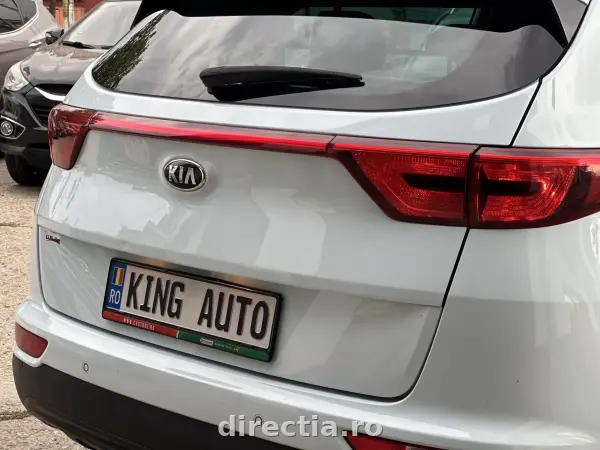 Poza anunț 12