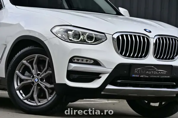 Poza anunț 8