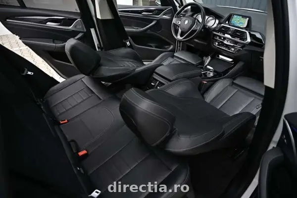 Poza anunț 33