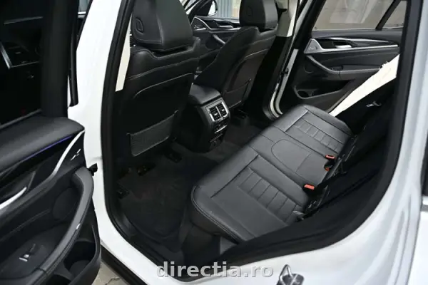 Poza anunț 18
