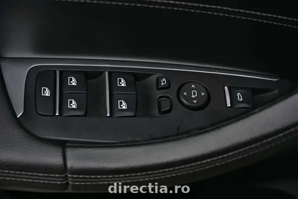 Poza anunț 21