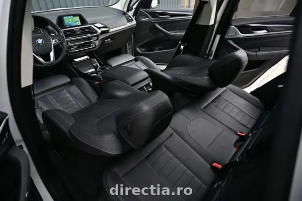 Poza anunț 11