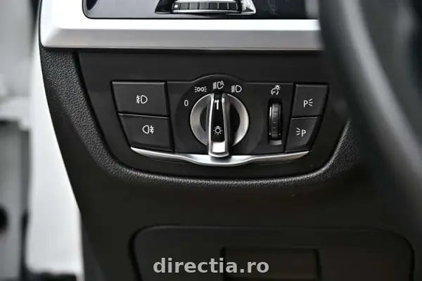 Poza anunț 22