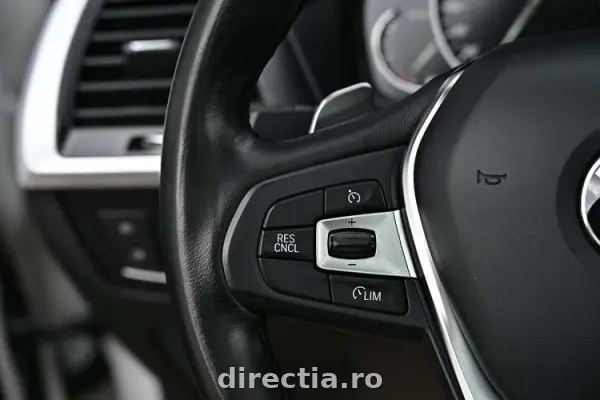 Poza anunț 20