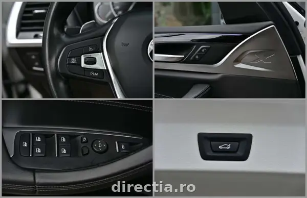Poza anunț 37
