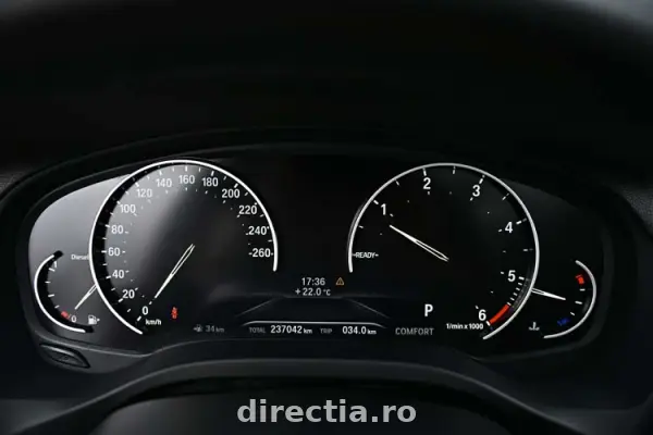 Poza anunț 36