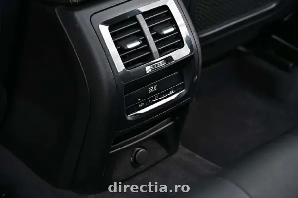 Poza anunț 23