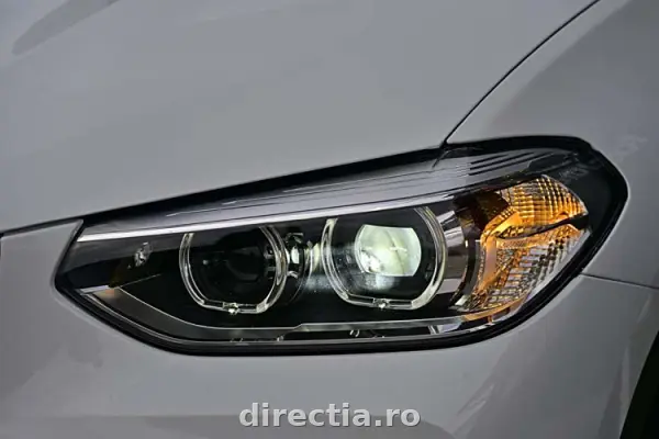 Poza anunț 31
