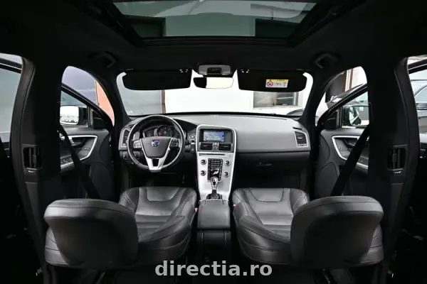 Poza anunț 9