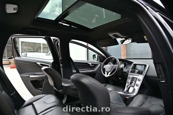 Poza anunț 12