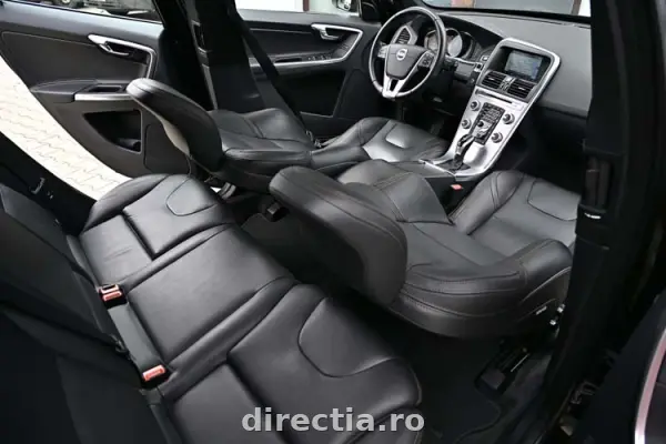 Poza anunț 33