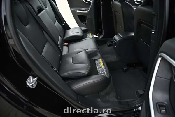 Poza anunț 20