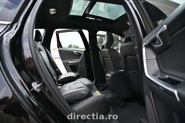 Poza anunț 38