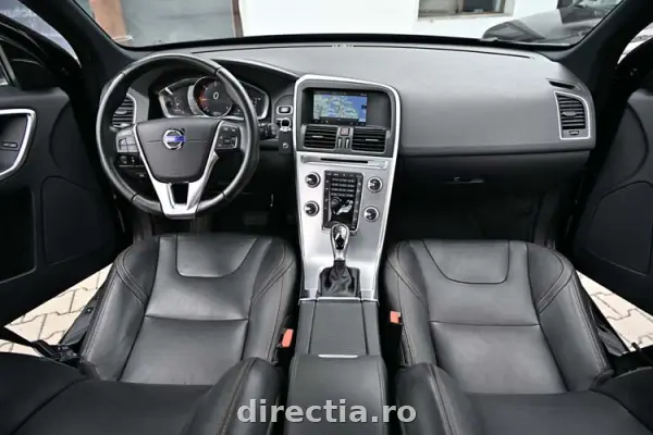 Poza anunț 35