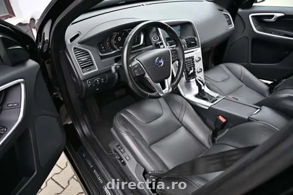 Poza anunț 34