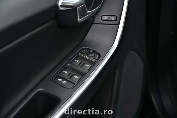 Poza anunț 22