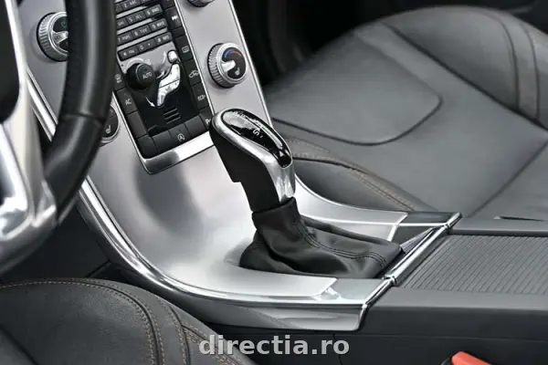 Poza anunț 13
