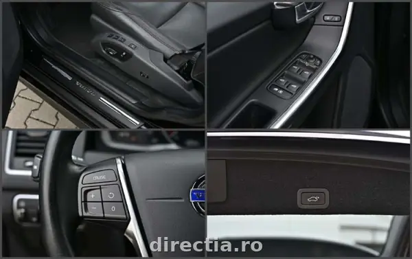 Poza anunț 39