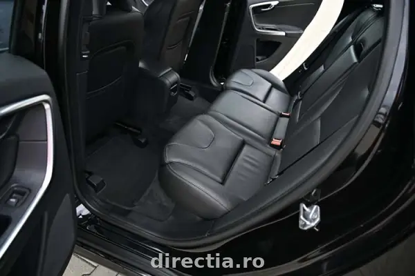 Poza anunț 19