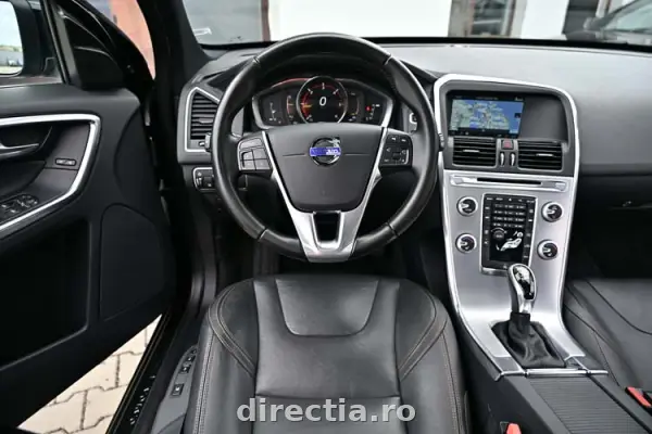 Poza anunț 32