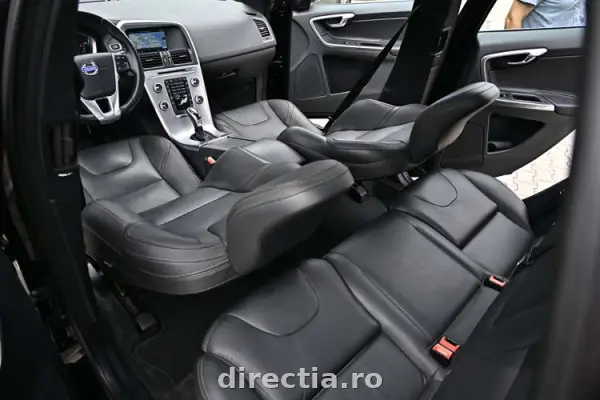 Poza anunț 11