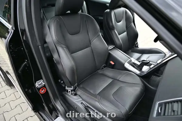 Poza anunț 37