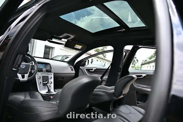 Poza anunț 36