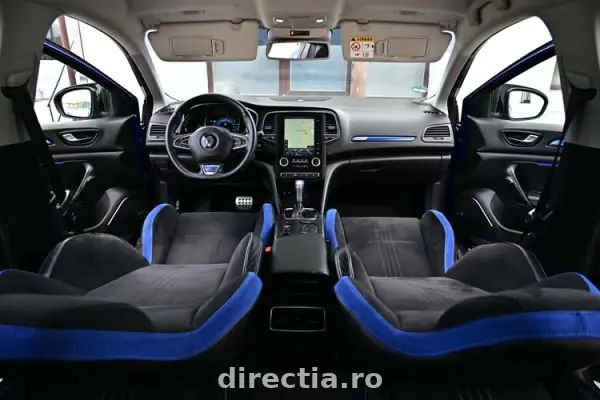 Poza anunț 12