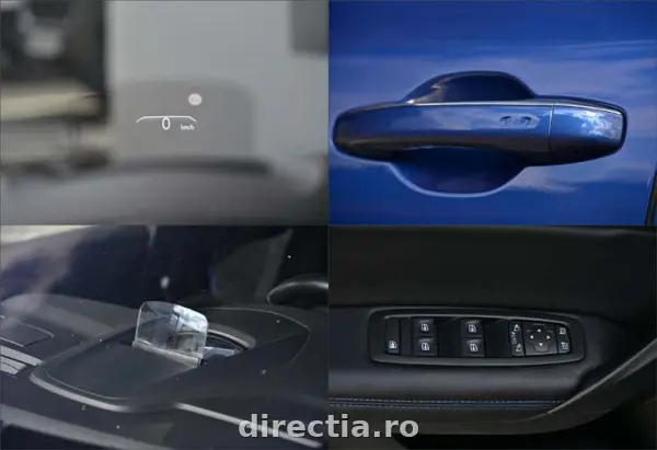 Poza anunț 24