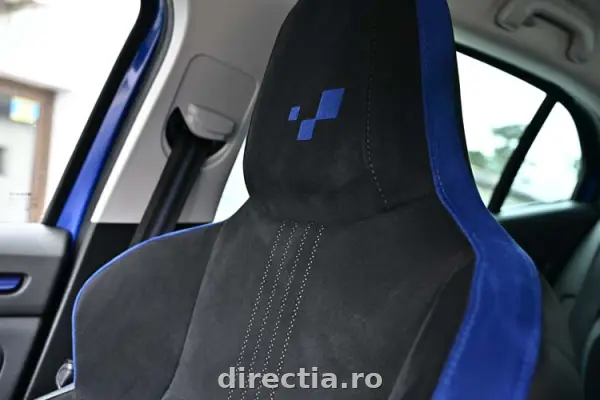 Poza anunț 20