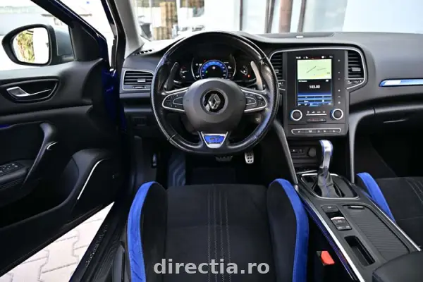 Poza anunț 34