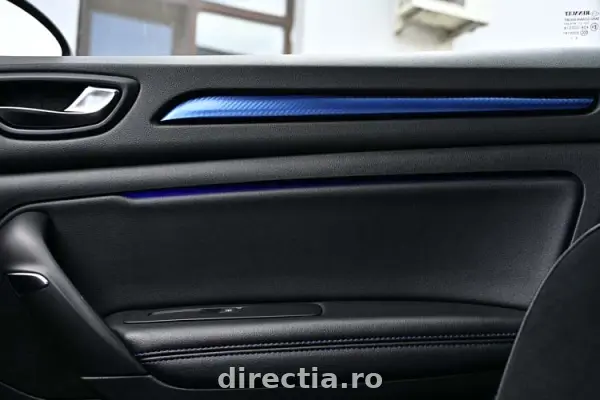 Poza anunț 26