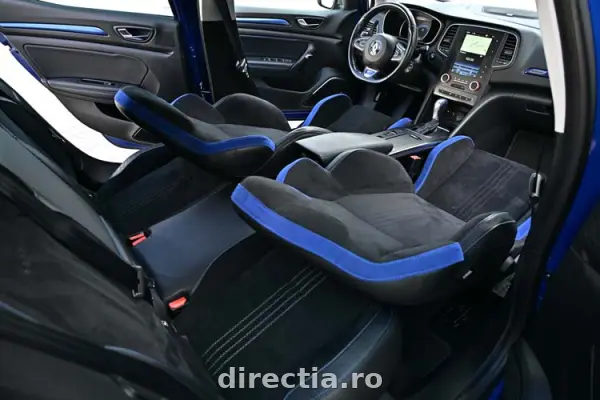 Poza anunț 35
