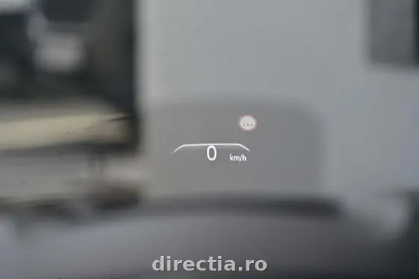 Poza anunț 30
